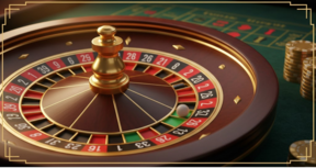 合乐8app界面展示